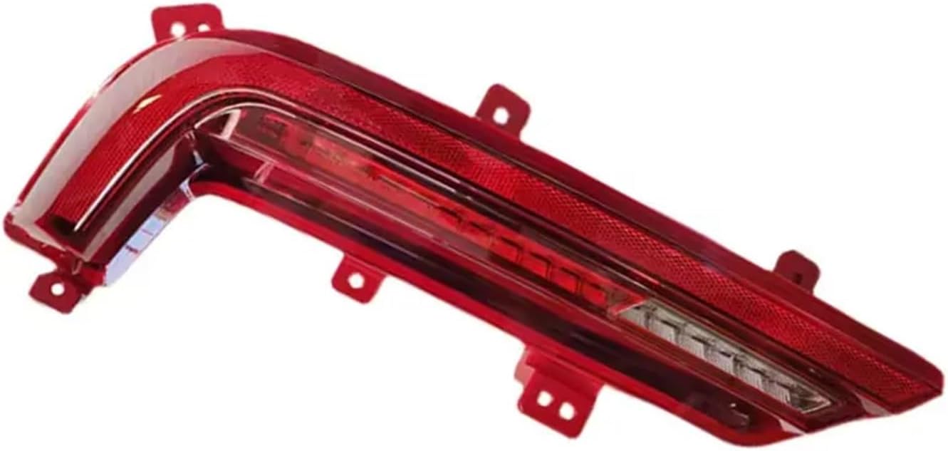 三菱 mitsubishi 換気扇【PS-80SMTB3】産業用送風機 [別売]有圧換気扇