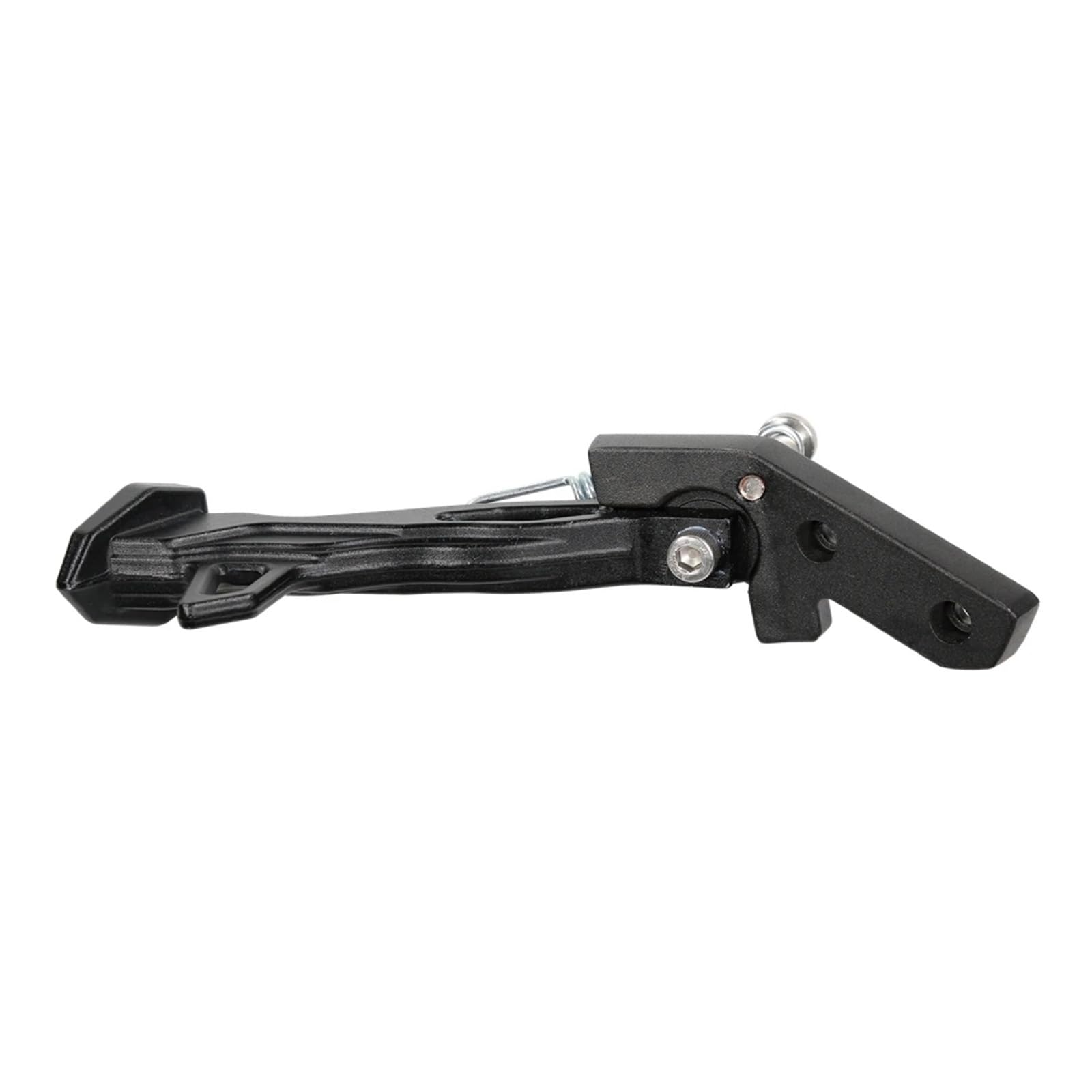 Supporto for piedi for monopattino elettrico, Compatible With Zero, 11X SPEEDUAL Plus X11 cavalletto di ricambio per monopattino elettrico