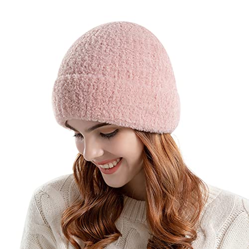 [LANWHO] jbgLbv H~ jbgXq Y fB[X Lbv lbNEH[}[ ӂӂ헠NсEۉE360xVGbgEÓdCh~E傫TCYELk h n h XL[ ] ʋ ʊw X|[c AEghA H~