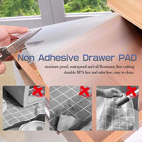 El mejor review de Revestimiento cementicio para cocinas los más solicitados. 9 Imagen adicional