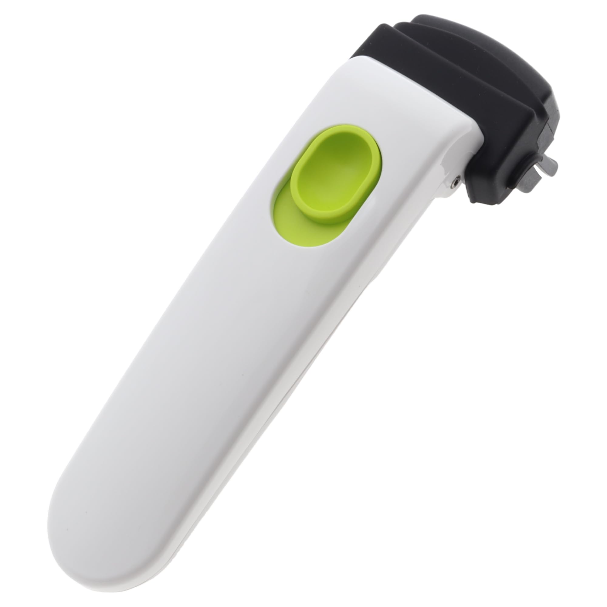 Uchwyt SS-153000321 do frytkownicy SEB ACTIFRY EXPRESS, ACTIFRY ORYGINALNE, ACTIFRY SNACKING