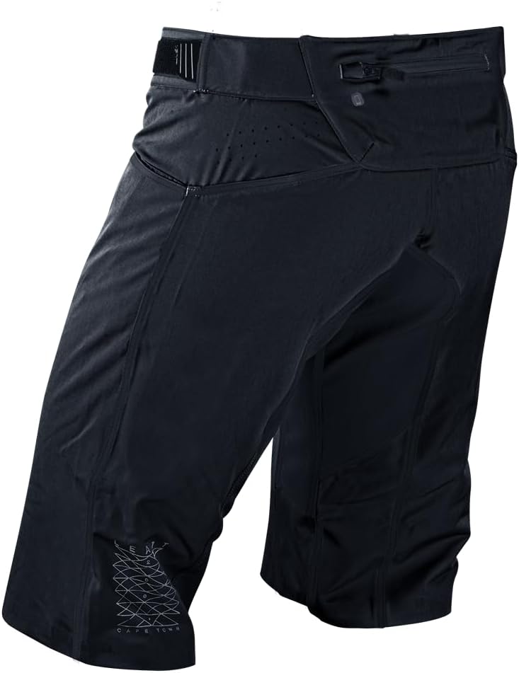 Leatt Shorts MTB All Mountain 3.0 Women