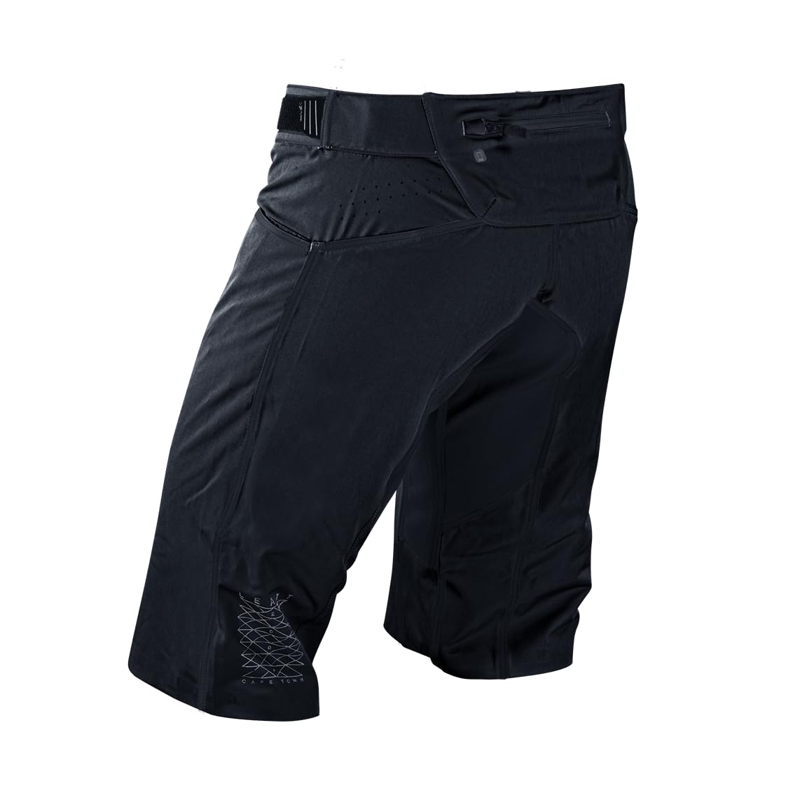 Leatt Women's MTB Allmtn 3.0 Shorts Shorts