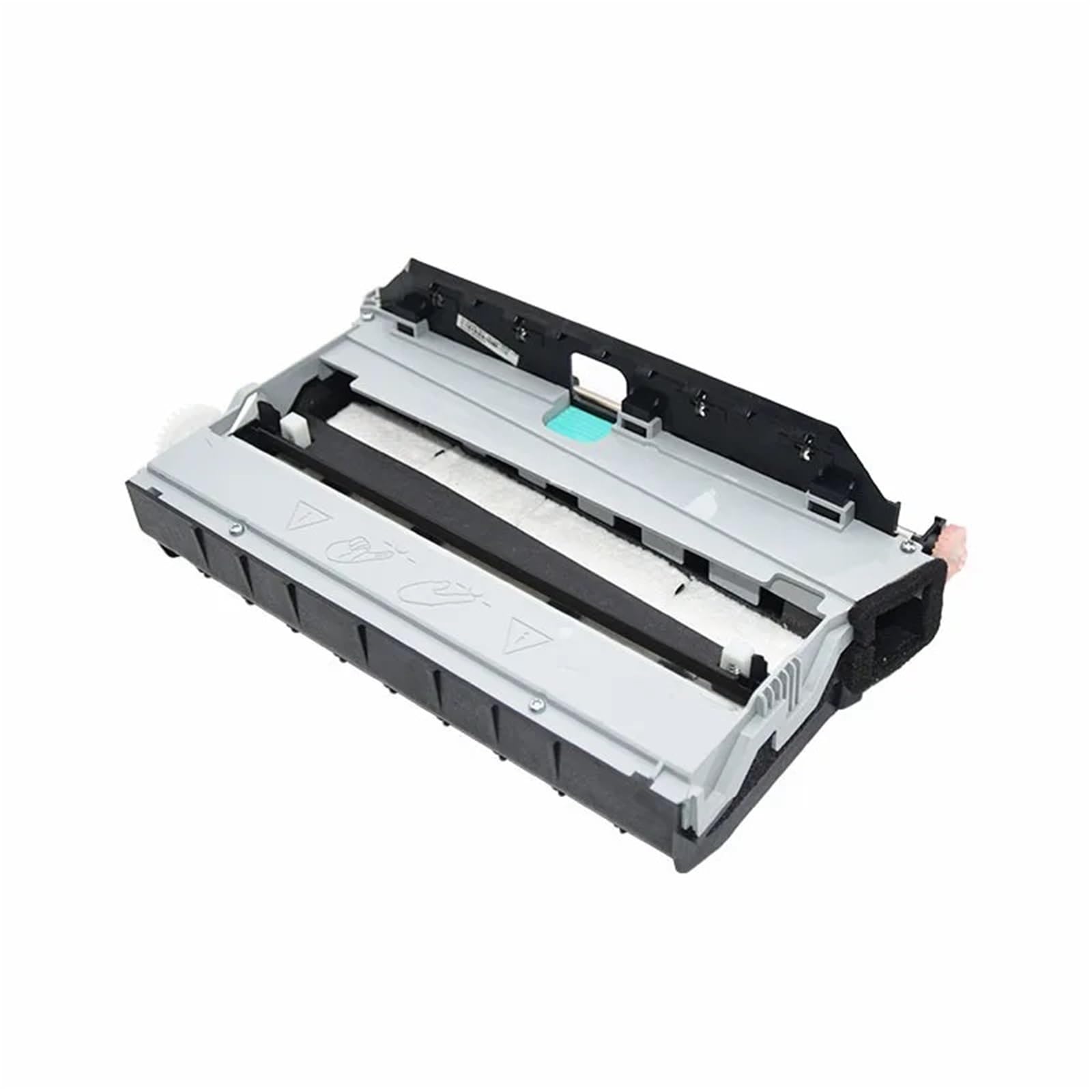 Duplex Modul Montage HP PageWide 377 477 577 556 586 E58650 DW DN Drucker Abfall Tinte Collector CN459-60377