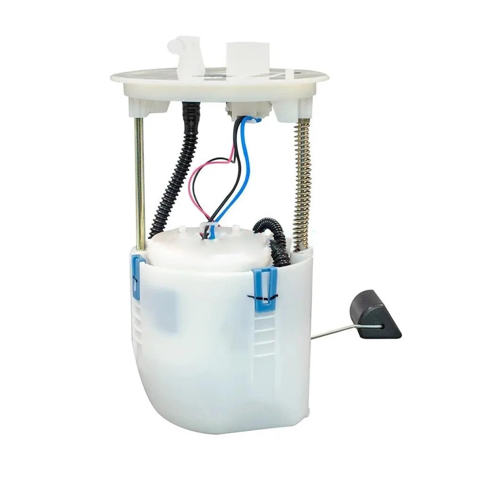 PYB1-1335X PYA11335X PYB11335X Fuel Pump Module Assembly