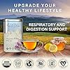 Wild Bliss Organic Wild Thyme Tea - Caffeine Free ... #3