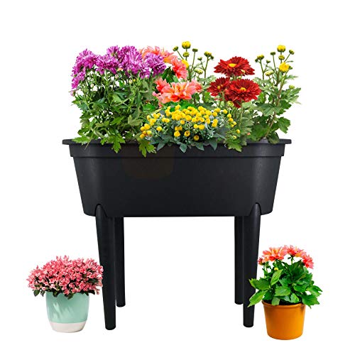 Amazon.co.uk Best Sellers The most popular items in Raised Garden Kits