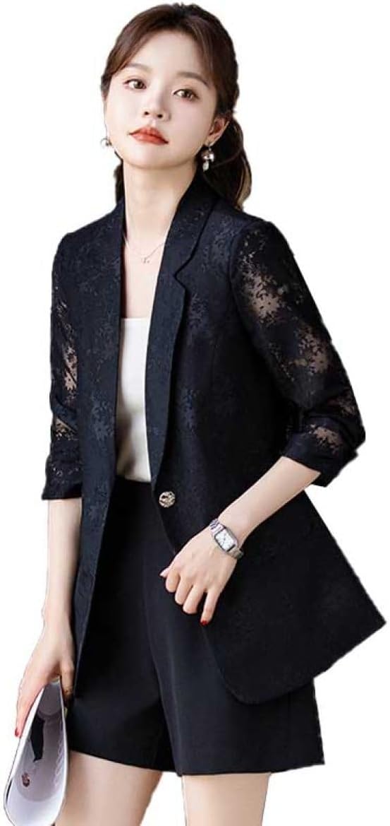 七点セット二段わっぱ　巾着　ポケット付きマット　木製ホーク&スープン　お箸バンド 七点セット二段わっぱ巾着ポケット付きマット木製ホーク&スープンお箸