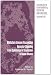 Multichain Immune Recognition Receptor Signaling: From Spatiotemporal Organization to Human Disease (Advances in Experimental Medicine and Biology, 640)