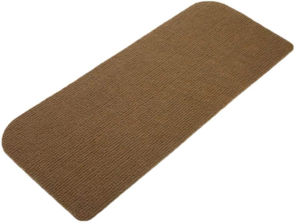 shampoo per tappeti per le scale