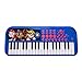 First Act Discovery Paw Patrol Keyboard