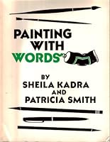 Painting with Words 0883341956 Book Cover