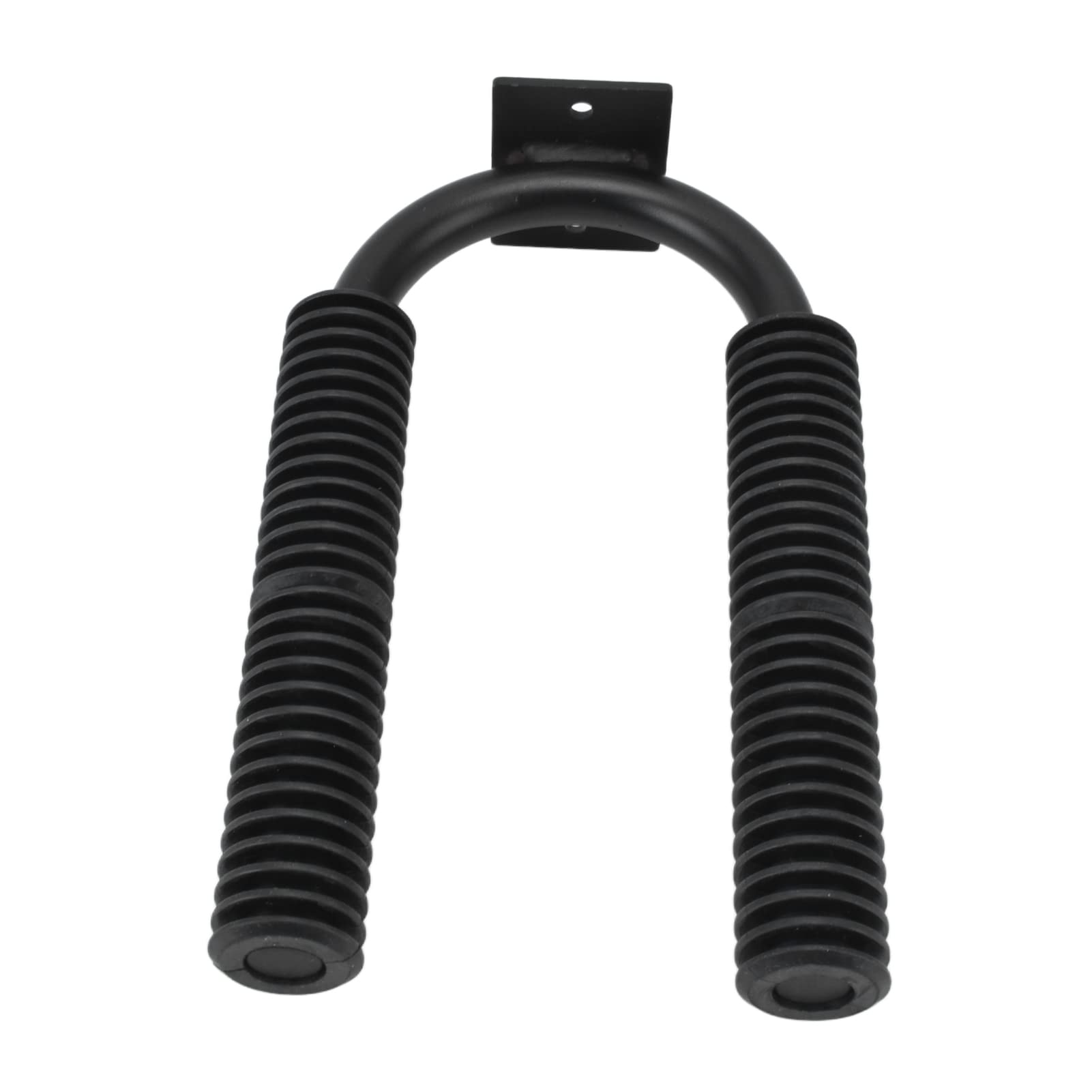 Support de Rangement Kayak Paddle Holder Mural 20KG Chargement Paddle Rack Installation Facile Paddle Board Support Mural avec Vis pour Garage