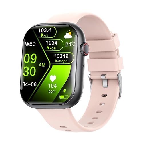 F58X}[gEHb` {ZT[ ʘb NǗ Mʒm \f xf[^ v 2.1C` Bluetooth5.3ʘb 200+ 50މ^[h GPS^L^ yĐ AVX^g IP67h J