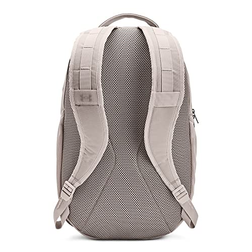 Image of Under Armour Hustle Backpack