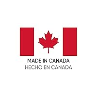 Vista 6 de Roberts Palette - Masilla de reparación rápida para madera, laminado y vinilo, color negro