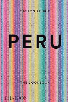 How To Make An Authentic Peruvian Pisco Sour 4