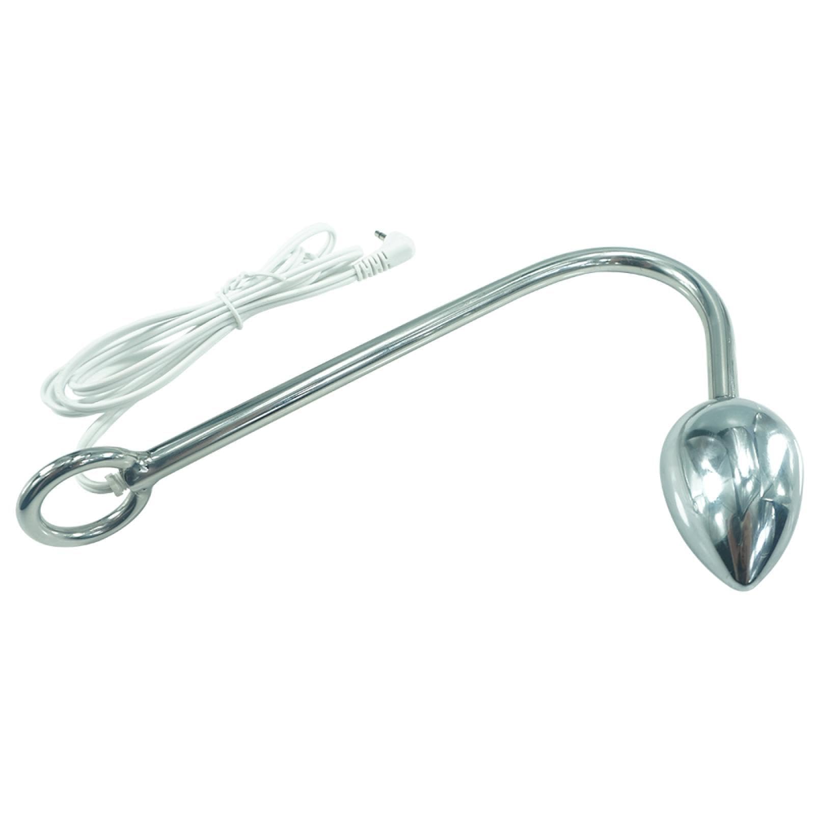 Plug anale Plug anale per principianti Shock per principianti Anello per plug anale Giocattoli del sesso Masturbatore Macchina per il sesso Giocattoli sexy per adulti