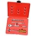 Proto - J47112 - 1/4dr 15pc Skt Set 6pt Proto