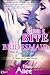 Don't Bite the Bridesmaid (Sons of Kane Book 1)