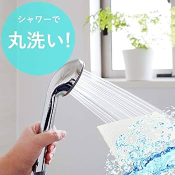 [美品]SARAFA大型犬高反発新素材3Dエアーマット 楽天市場】ブレスエアーから新素材3Dエアー?へ♪【厚め5.0cm