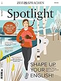  SPOTLIGHT 2/2022 \