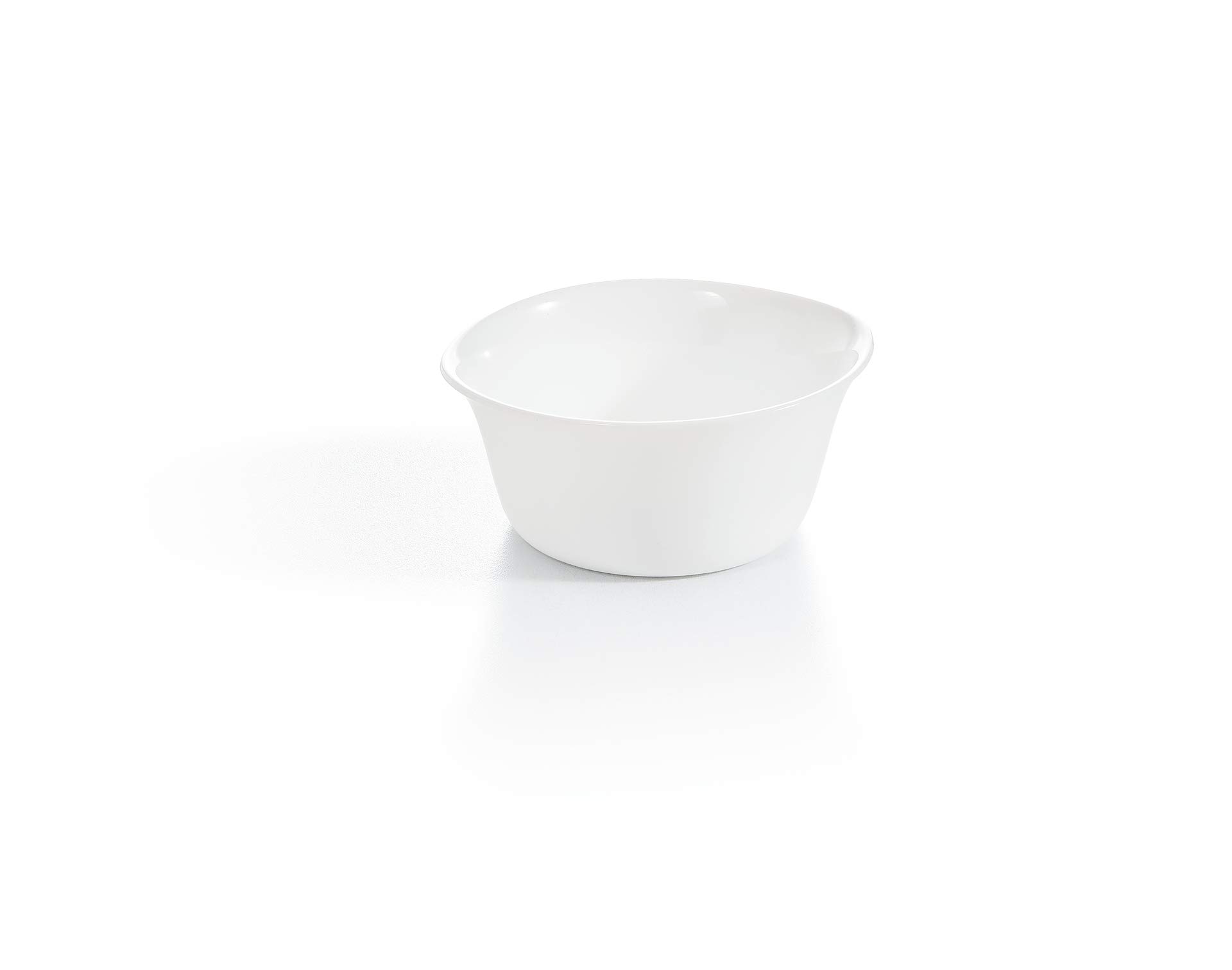 Luminarc Smart Cuisine Ramekin Set