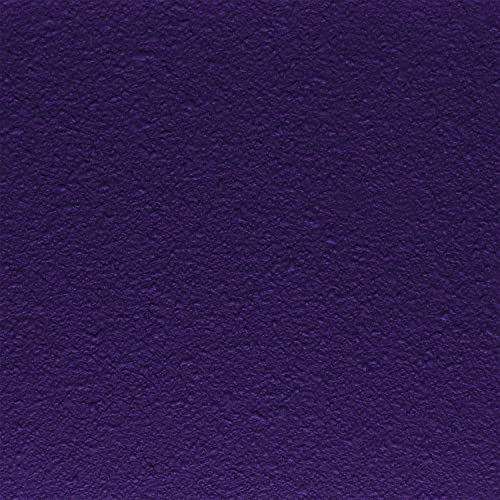 Image of Custom Coat 3 Ounce, Bright Purple, Bed Liner Tint Concentrate, 4 Pack