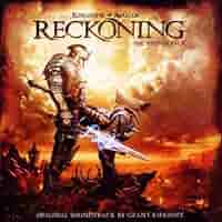 Kingdoms of Amalur　Reckoning Buy Kingdoms of Amalur Re-Reckoning CD Key Compare Prices