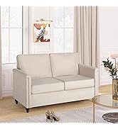 Small manufacture image 16