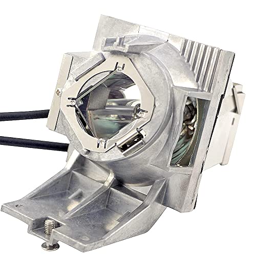Lampe 5J.JHN05.001 pour BENQ TK700STi W1800i haute luminosité