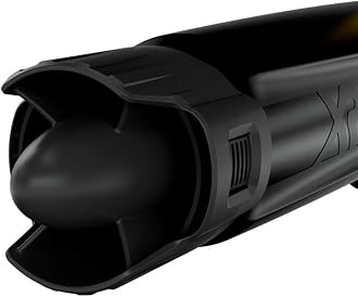 DEWALT 20V MAX* XR Leaf Blower, 125-MPH, 450-CFM (DCBL722P1)