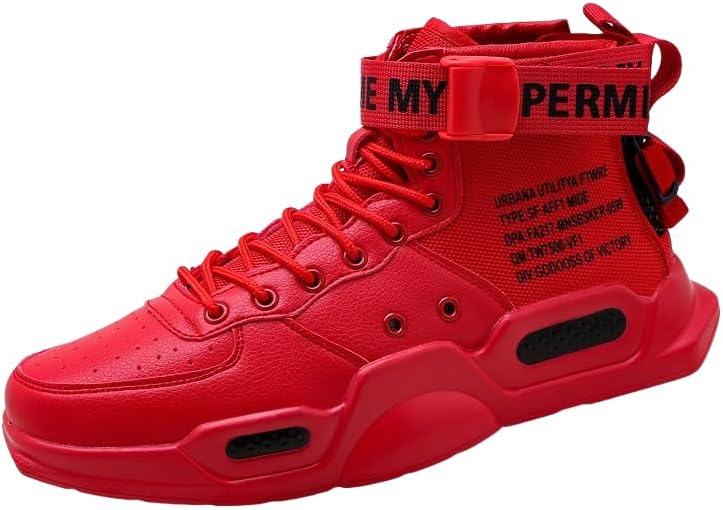 Women's Trendy Stylish Sneakers, Comfortable Wear-Resistant Skateboard Shoes for All Seasons, Street Style