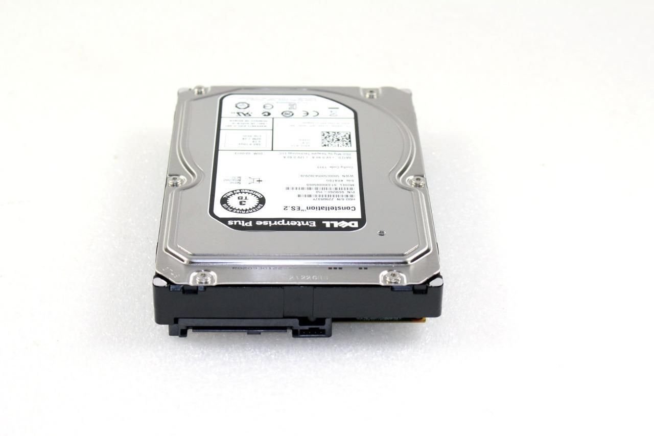 Dell 0KK92 イコロジック 3TB NL SAS 3.5 Amazon.com: Dell 0KK92 EQUALLOGIC 3TB NL SAS 3.5 (Renewed