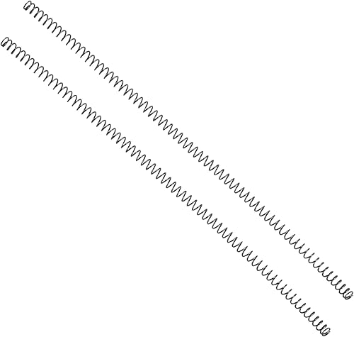 N233943 Muelles de clavo para clavadora DeWalt Framing, 2 PC