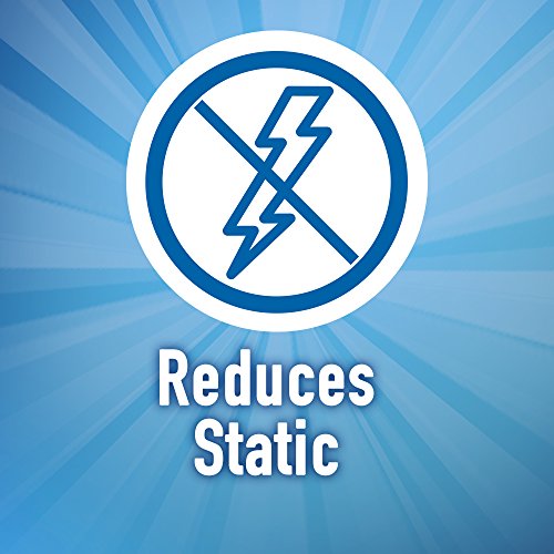 Suavitel Complete Fabric Softener Dryer Sheets, Field Flowers - 185 Count #TOP2