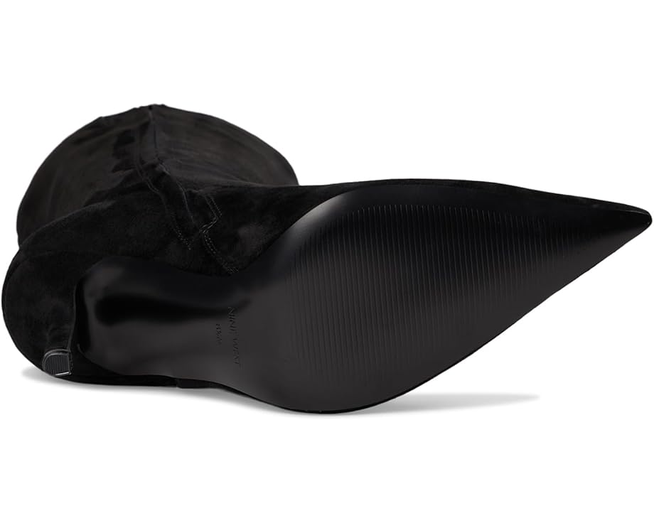 Nine West Gerty - Bottom View