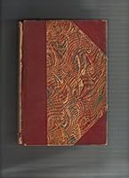 The Works of Robert Louis Stevenson, Volume 7: In the South Seas; Letters from Samoa, Etc.; Edition De Luxe B00188KQPM Book Cover