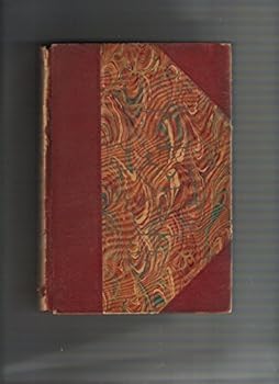 The Works of Robert Louis Stevenson, Volume 7: In the South Seas; Letters from Samoa, Etc.; Edition De Luxe