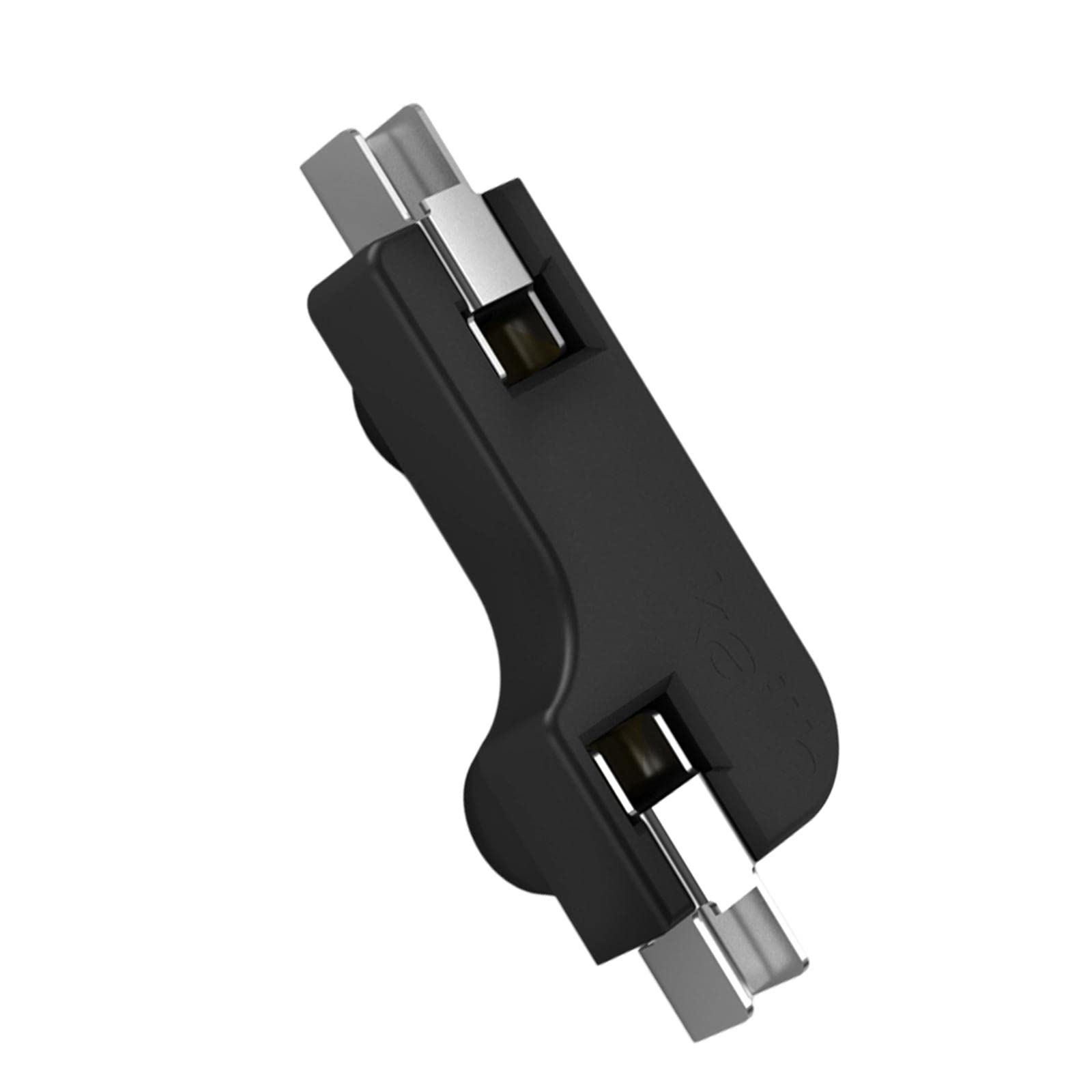 LOOM TREE Hot Swap PCB Socket Connector for Kailh Keyboard MX Switches 20Pcs Keyboards, Mice & Pointers | Keyboards & Keypads-image-32