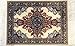 Rug Coasters, Set of 4 Turkish Carpet Style Table Drink mats, Absorbent Kitchen and Dining Accessories, Spill & drip Protection, Rectangular