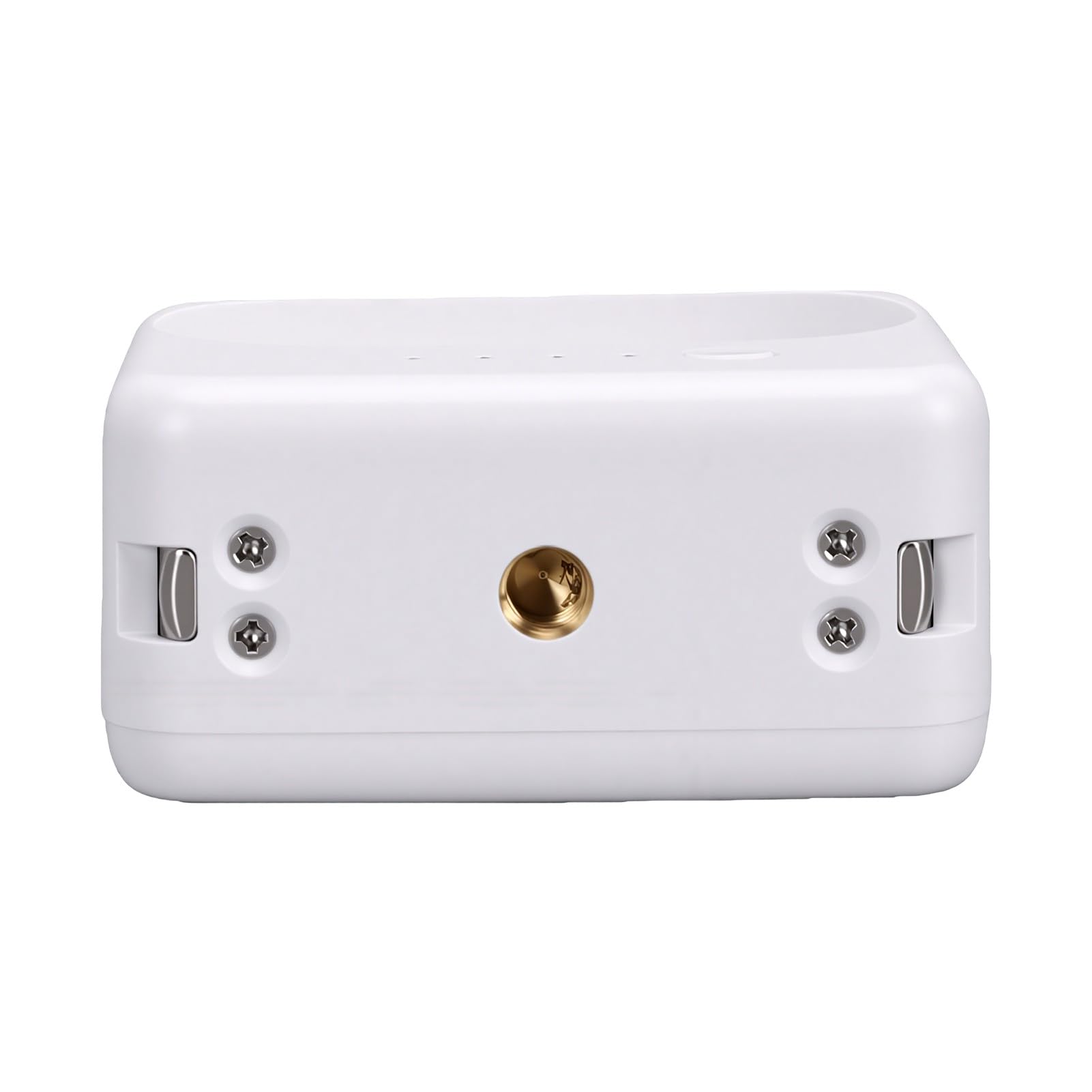 Yctze Etui ładujące 2000 MAh do GO 3/3S/2