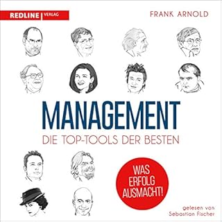 Management Titelbild