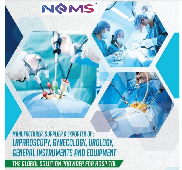 NIMISHA Enterprises Instrument Stainless Steel Size 5mm to 3mm 7mm to 5mm 10mm to 7mm 10mm to 5mm 15mm to 10mm 20mm to 10mm