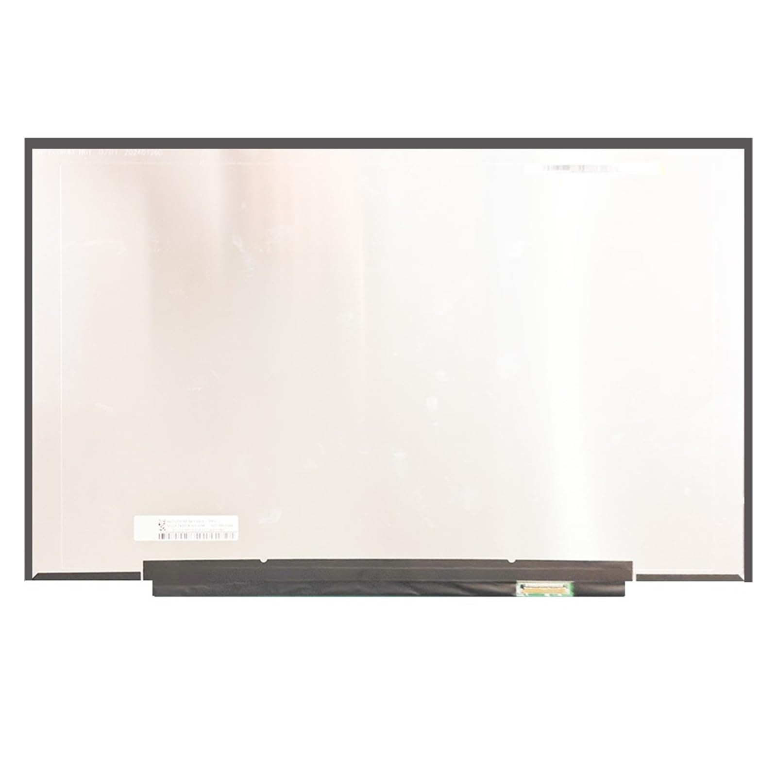 IdeaPad Slim 3 15AHP10 15IRH10, Compatibile Con Lenovo, Schermo LCD