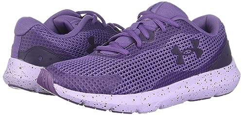 Image of Under Armour Men's Surge 3 Running Shoe