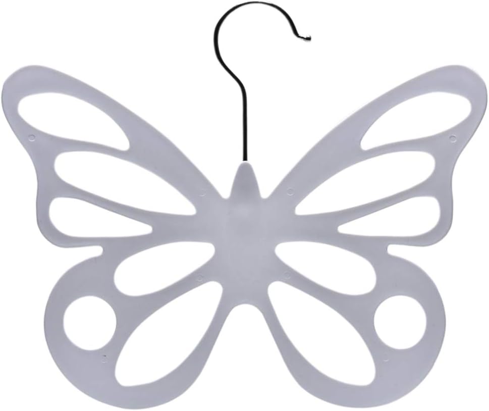 portacravatte per cravatte a farfalla