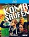 Produktbild Komasaufen [Blu-ray]