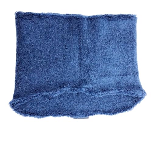 [~[e] ӂ lbNEH[}[ { ~j}t[ jbg (lCr[)