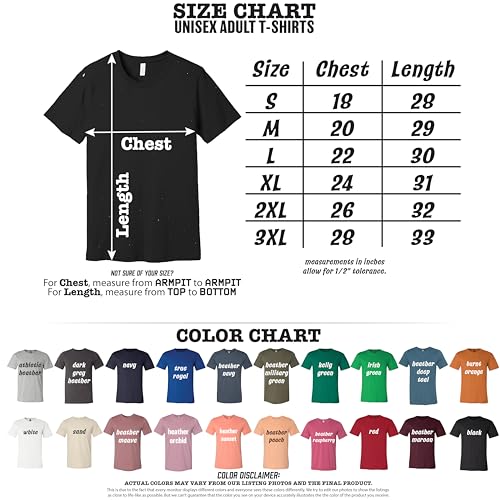 Baseball Mom Shirt, Mama Shirt, Mothers Day T shirt, Baseball Spring Training Perfect Tee, Christmas TShirt, Retro Mom Gift, Game Day Graphic Tee2